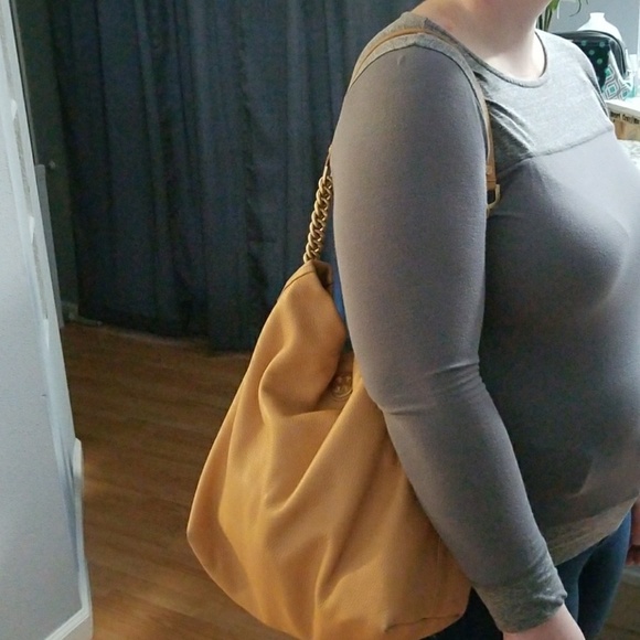 Tory Burch purse - Picture 8 of 8